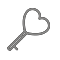 ocala locksmith - Ocalas #1 Mobile Locksmith-Car Key Replacement